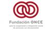 FUNDACIÓN ONCE